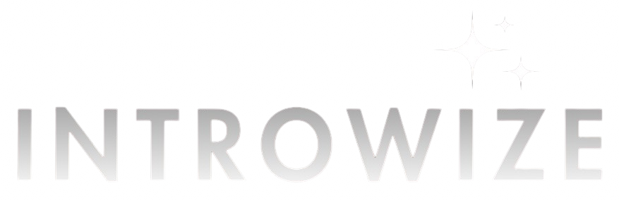 Introwize