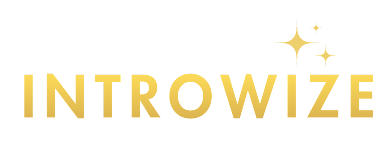 Introwize